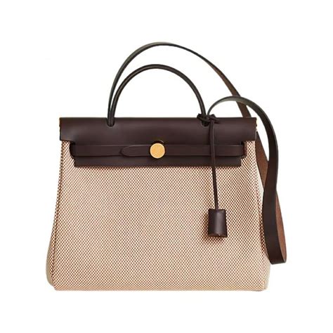 cheapest hermes bag|least expensive hermes bag.